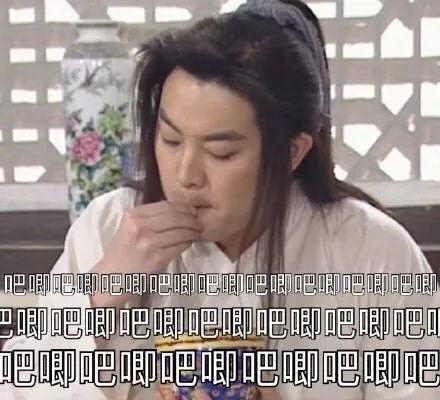 娱乐圈吃瓜爆料预告视频,揭秘预告视频背后的惊人真相！