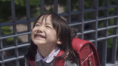 娱乐吃瓜酱未婚妈妈,未婚妈妈背后的故事