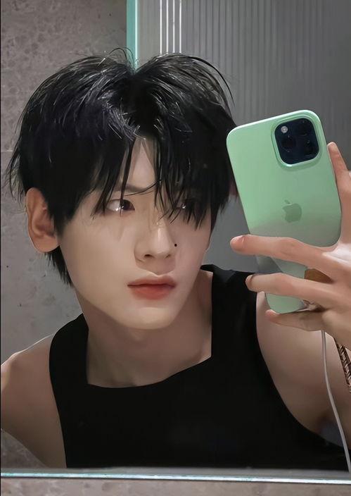 理性吃娱乐圈里的瓜,揭秘明星背后的真实瓜界