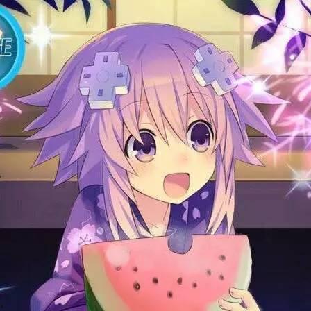 娱乐新番吃瓜博主垫脚石