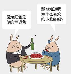 娱乐吃瓜酱酒肉朋友,揭秘娱乐圈中的美食与友情