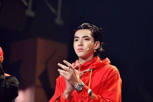 扎西枫丹娱乐吃瓜作品